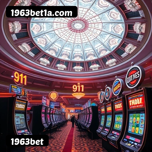 1963bet